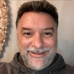 Profile Picture of Daniel Posadas (@daniel.posadas.565555) on Facebook