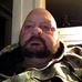 Profile Picture of Grady Lucas (@grady.lucas.3158) on Facebook