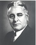 Profile Photo of Frank Albert Picardon Wikipedia