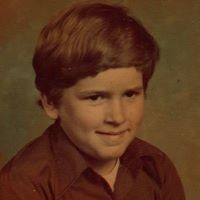 Profile Picture of Brian Huskey (@brian-huskey-2) on Quora