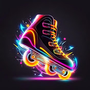 Profile Picture of Solger Skating (@SolgerSkating) on Youtube