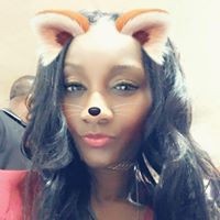 Profile Picture of Tamika Holmes (@tamika-holmes-6) on Quora