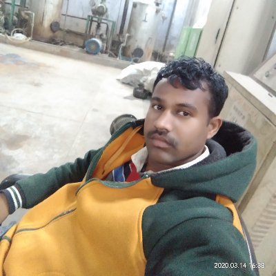 Profile Picture of Mohammad Mukhtar (@Mohamma77043956) on Twitter