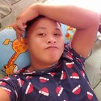 Profile Picture of Mark Picayo (@Mark-Picayo) on Facebook