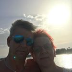 Profile Picture of Andy Wiechmann (@andy_wiech) on Instagram