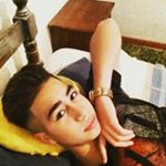 Profile Picture of ysaac acevedo (@ysaacacevedo) on Instagram