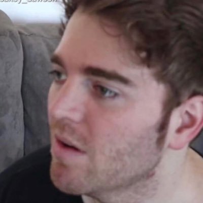 Profile Picture of BrentKerr (@BrentKerr15) on Twitter