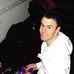 Profile Picture of Andrew Mccarron (@andrew.mccarron.58) on Facebook