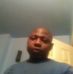 Profile Picture of Willie Craft (@willie.craft.395) on Facebook