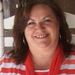 Davene Mayhew - Pinterest Profile Picture of Davene Mayhew (@bucketlist64) on Pinterest