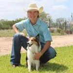 Profile Picture of Jason Bird (@jbird348) on Instagram