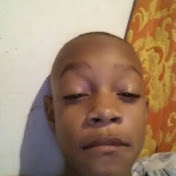 Profile Picture of Devonte Moore (@devontemoore790) on Youtube