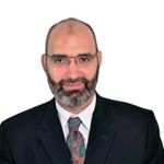 Profile Picture of Dr Amir Saleh (@dramirsaleh) on Instagram