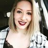 Profile Picture of Jillian Higgins (@@jillianhiggins2) on Tiktok