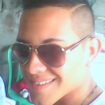 Profile Picture of Jonathan Pastrana (@jonpas_1992) on Twitter