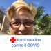 Profile Picture of Erica Buffin (@nevio.erica) on Facebook