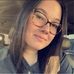 Profile Picture of Shelby Clapp (@shelby.collins.5494) on Facebook