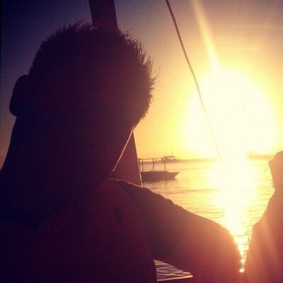 Profile Picture of Dan Soliman (@DahnDahMahn) on Twitter