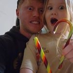 Profile Picture of Justin Wulff (@justinfun89) on Instagram