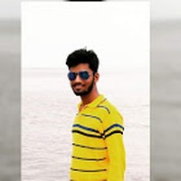 Profile Picture of Nitesh Rathod (@nitesh-rathod-1) on Quora