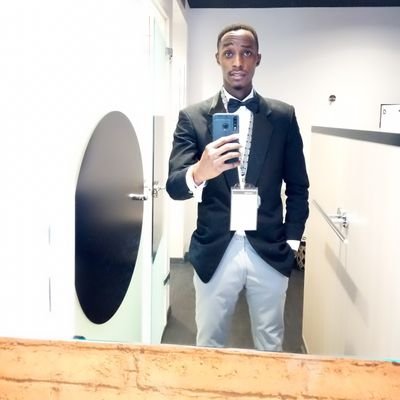 Profile Picture of Jim Keli (@Jim_KyaloKE) on Twitter