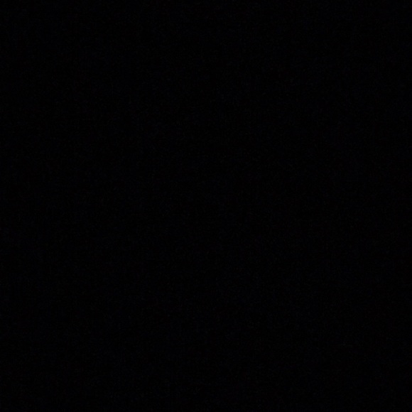 Gianni Garcia - Poshmark Profile Picture of Gianni Garcia (@reignprincess11) on Poshmark