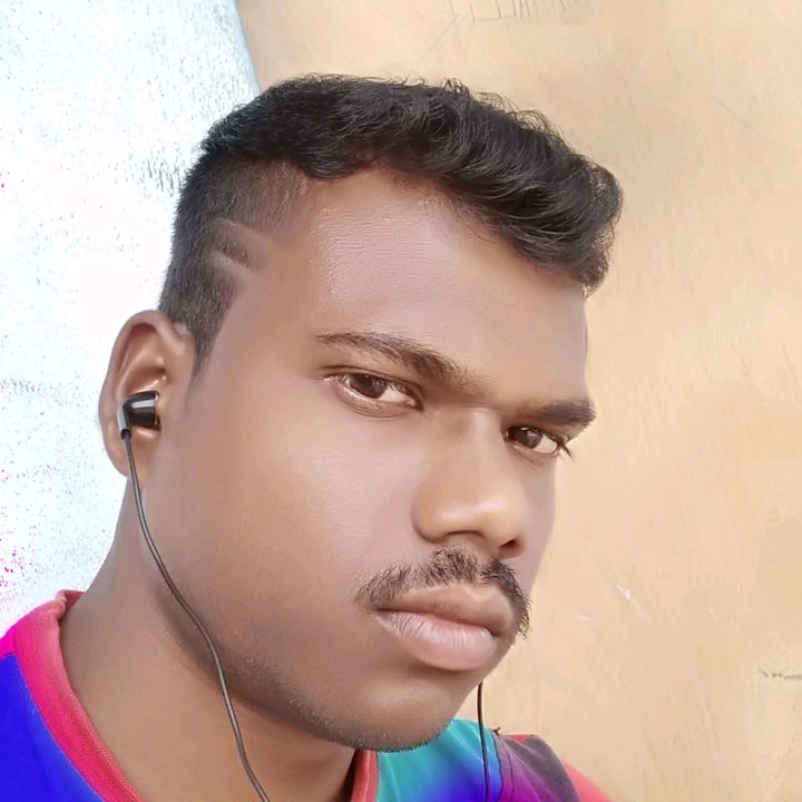 Profile Picture of @sanjaysethi421 (@sanjaysethi421) on Tiktok