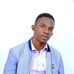 Profile Picture of Chris Factor (@chris.factor.5895) on Facebook