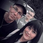 Profile Picture of Daniel wiechers (@danielwiechers) on Instagram