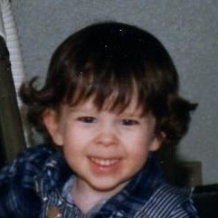 Profile Picture of Kyle Burkhardt (@mustangcoupe69) on Myspace