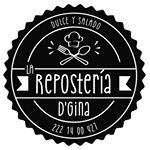 Profile Picture of La Repostería D’Gina (@la.reposteria.dgina) on Instagram