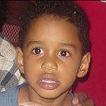 Profile Picture of Joseph Lemark Gray Campos (@lemark_gray) on Instagram