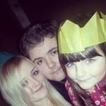 Profile Picture of Kyle Lomas-morgan (@hullguy2020) on Instagram