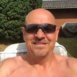 Profile Picture of Frank Andreasen (@grunk43) on Instagram