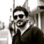 Profile Picture of José Yépez (@diogenessonrisas) on Instagram