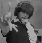 Sami Trad - Facebook Profile Picture of Sami Trad (@sami.trad.264157) on Facebook