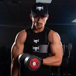 Profile Picture of Shaun Fowler (@shaunfowler123) on Instagram