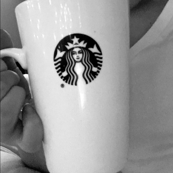 Profile Picture of Rielly Schuemann (@riellyschueman) on Poshmark