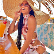 Profile Picture of Rae Symon’e (@RaeSymoneeee) on Youtube