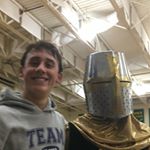 Profile Picture of Jeff Tom Woods (@teetsdub) on Instagram