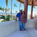 Profile Picture of Miguel Caldera (@miguel.caldera.5) on Facebook