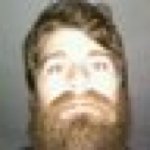 Profile Picture of Cody Connors (@lemarzipan) on Instagram