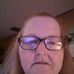 Profile Photo of Joyce Lamont (@joyce.lamont.505) on Facebook