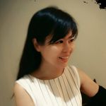 Profile Picture of Teresa Wang 凡孜 (@teresawang1971) on Instagram