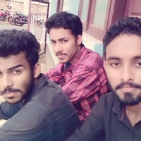 Profile Picture of Jackson Thomas (@jackson-thomas-30) on Quora