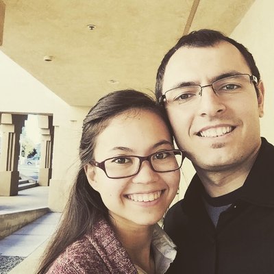 Profile Picture of Paul Ursol (@paulursol) on Twitter