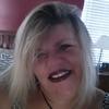 Profile Photo of Carol Swick (@@user3592484747485) on Tiktok