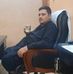 Profile Picture of Syed Hakim (@Syed-Hakim) on Facebook