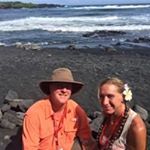 Profile Picture of Kimber Joy Stephenson (@kimberjoystephenson) on Instagram