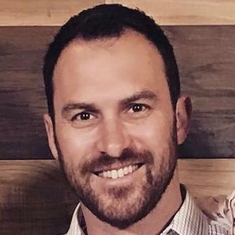 Profile Picture of Dustin Jones (@dpjones8) on Twitter